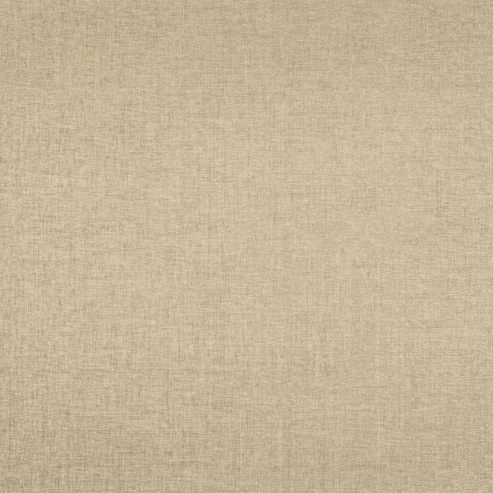 36095-1611 by Kravet Smart Designer Fabric ECO-FRIENDLY CHENILLE RECYCLED POLYESTER - 100% India HEAVY Horizontal: and Vertical: 54 - Swanky Fabrics -