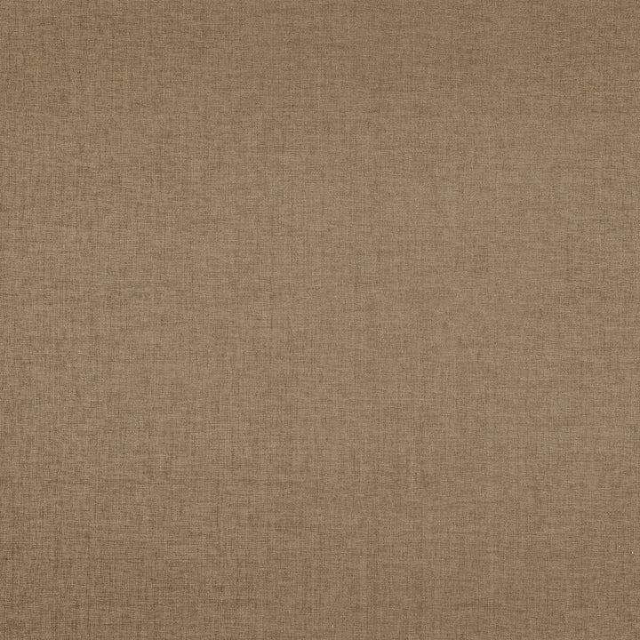 36095-1616 by Kravet Smart Designer Fabric ECO-FRIENDLY CHENILLE RECYCLED POLYESTER - 100% India HEAVY Horizontal: and Vertical: 54 - Swanky Fabrics -