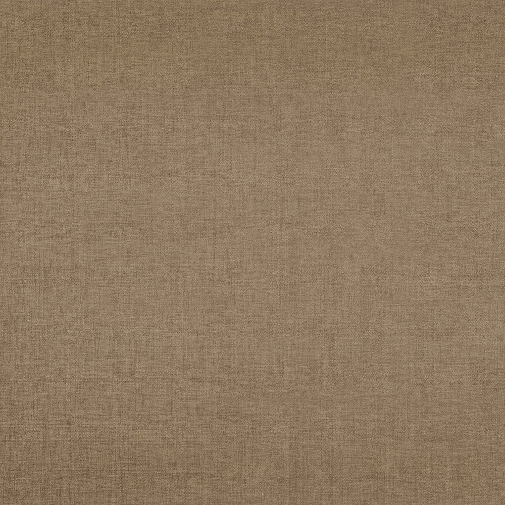 36095-1616 by Kravet Smart Designer Fabric ECO-FRIENDLY CHENILLE RECYCLED POLYESTER - 100% India HEAVY Horizontal: and Vertical: 54 - Swanky Fabrics -
