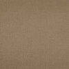 Kravet Smart 36095-1616 by Kravet Smart Designer Fabric