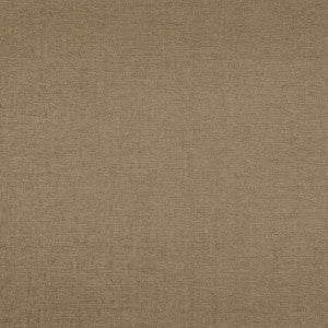 Kravet Smart 36095-1616 by Kravet Smart Designer Fabric