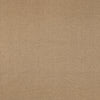 Kravet Smart 36095-16 by Kravet Smart Designer Fabric