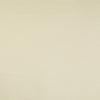 Kravet Smart 36095-1 by Kravet Smart Designer Fabric