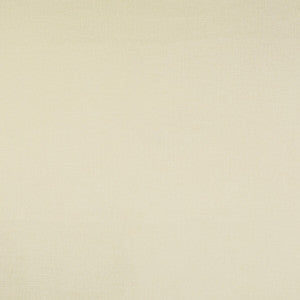 Kravet Smart 36095-1 by Kravet Smart Designer Fabric