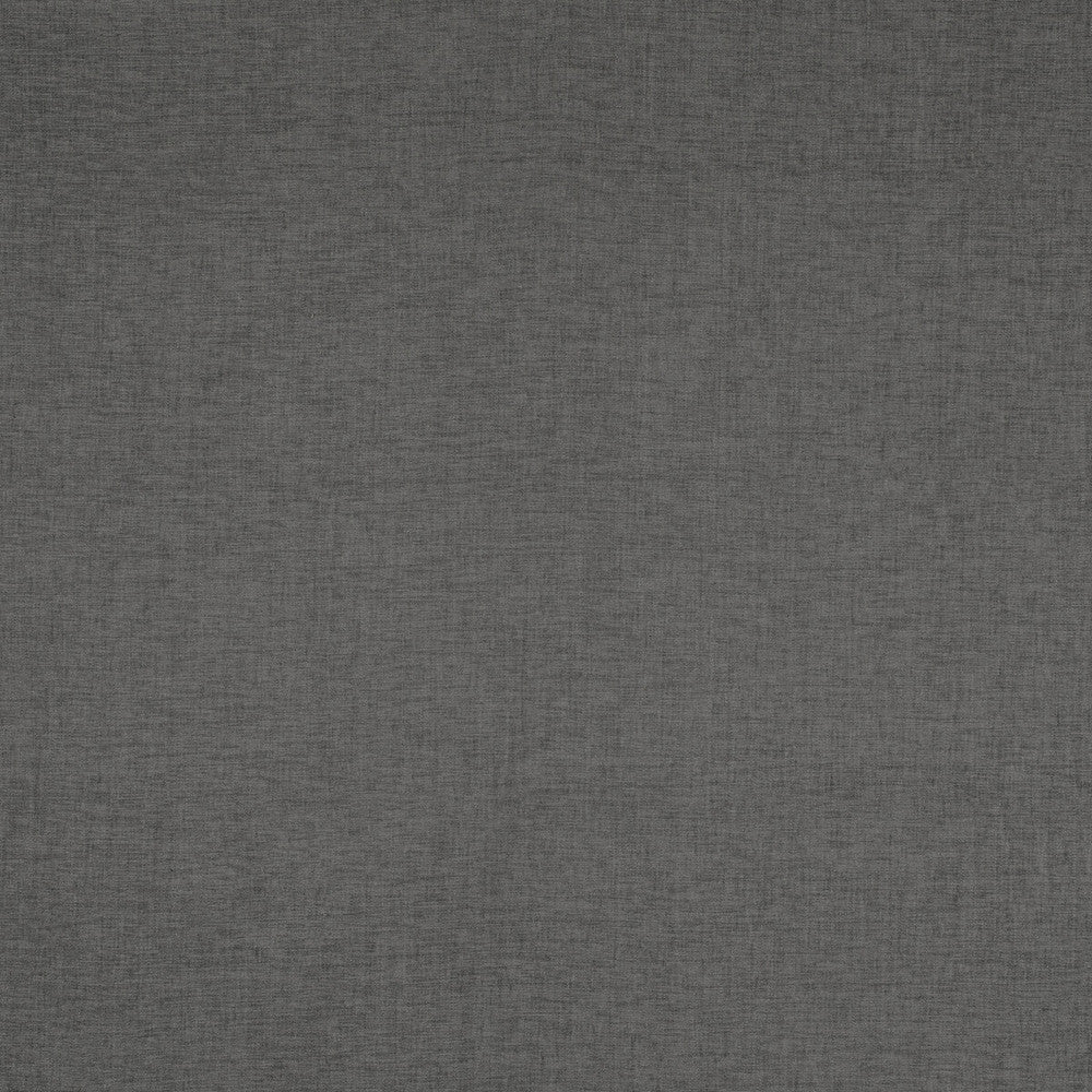 Kravet Smart 36095-2121 by Kravet Smart Fabric Kravet Smart Fabric Kravet Smart 36095-2121Fabric ECO-FRIENDLY CHENILLE RECYCLED POLYESTER - 100% India </p><p>Repeat: H: , V: 54 - Fabric Carolina -