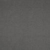 Kravet Smart 36095-2121 by Kravet Smart Designer Fabric