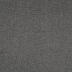 Kravet Smart 36095-2121 by Kravet Smart Designer Fabric