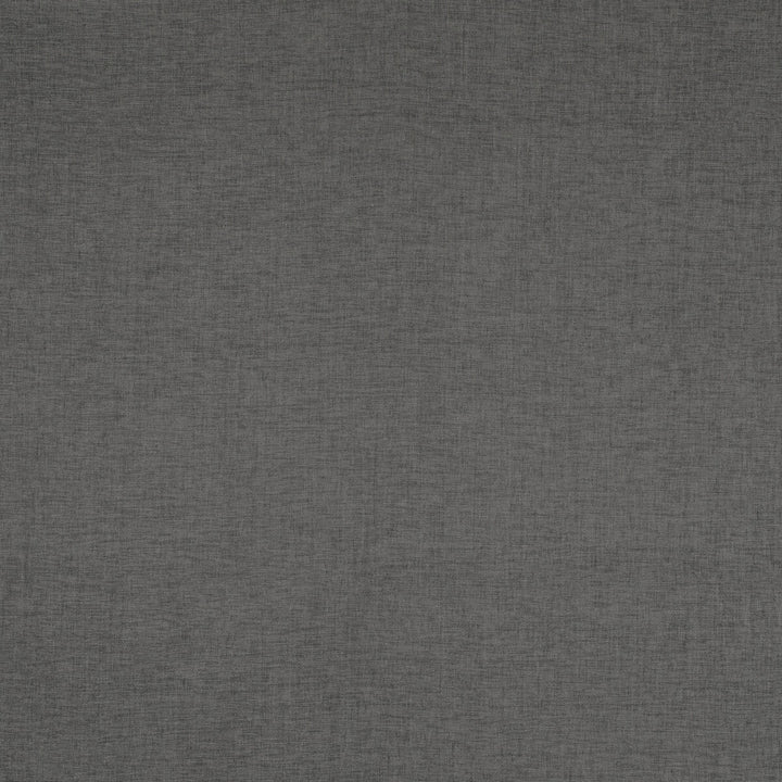 36095-2121 by Kravet Smart Designer Fabric ECO-FRIENDLY CHENILLE RECYCLED POLYESTER - 100% India HEAVY Horizontal: and Vertical: 54 - Swanky Fabrics -
