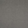 Kravet Smart 36095-21 by Kravet Smart Designer Fabric