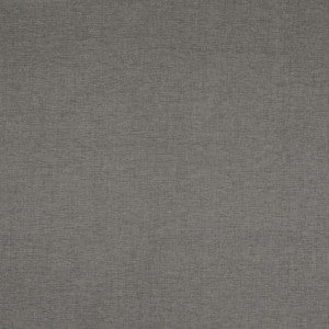 Kravet Smart 36095-21 by Kravet Smart Designer Fabric