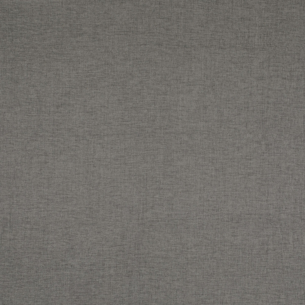 Kravet Smart 36095-21 by Kravet Smart Fabric Kravet Smart Fabric Kravet Smart 36095-21Fabric ECO-FRIENDLY CHENILLE RECYCLED POLYESTER - 100% India </p><p>Repeat: H: , V: 54 - Fabric Carolina -