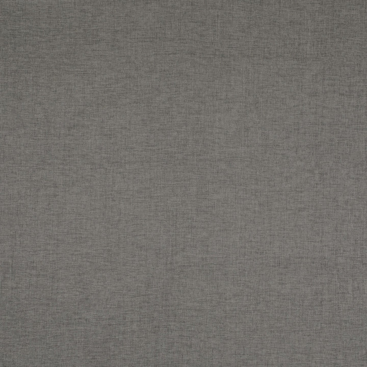 Kravet Smart 36095-21 by Kravet Smart Fabric Kravet Smart Fabric Kravet Smart 36095-21Fabric ECO-FRIENDLY CHENILLE RECYCLED POLYESTER - 100% India </p><p>Repeat: H: , V: 54 - Fabric Carolina -