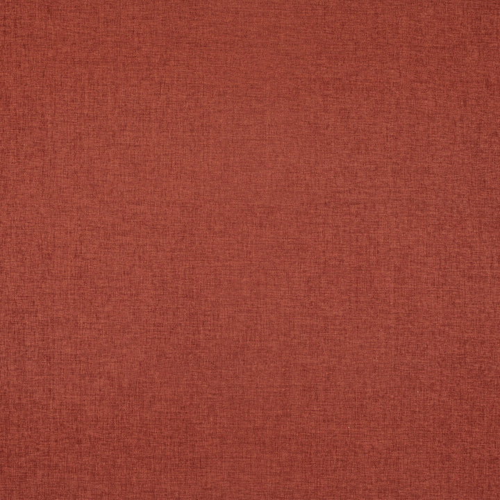 Kravet Smart 36095-24 by Kravet Smart Fabric Kravet Smart Fabric Kravet Smart 36095-24Fabric ECO-FRIENDLY CHENILLE RECYCLED POLYESTER - 100% India </p><p>Repeat: H: , V: 54 - Fabric Carolina -