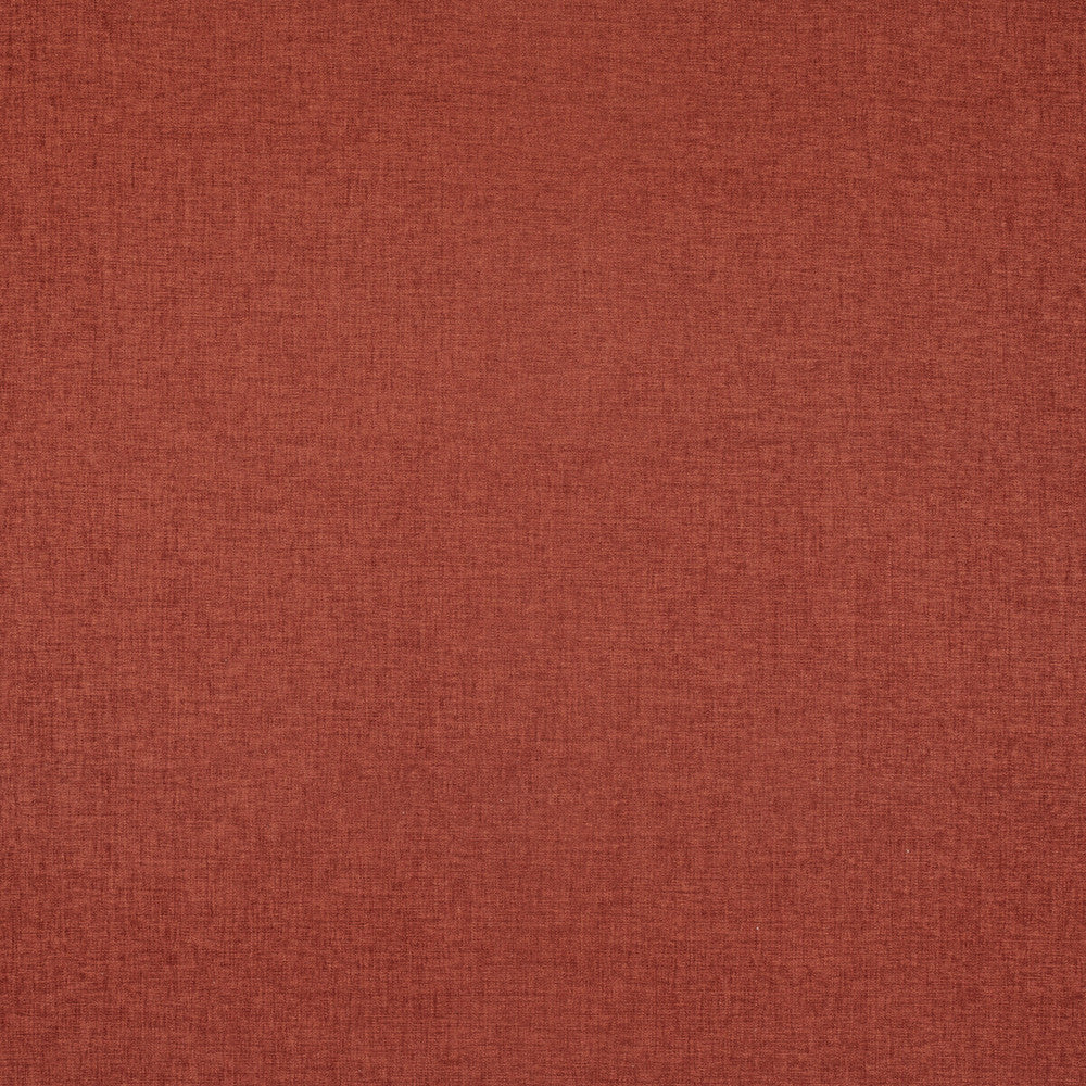 36095-24 by Kravet Smart Designer Fabric ECO-FRIENDLY CHENILLE RECYCLED POLYESTER - 100% India HEAVY Horizontal: and Vertical: 54 - Swanky Fabrics -