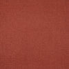 Kravet Smart 36095-24 by Kravet Smart Designer Fabric