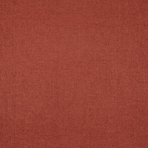Kravet Smart 36095-24 by Kravet Smart Designer Fabric