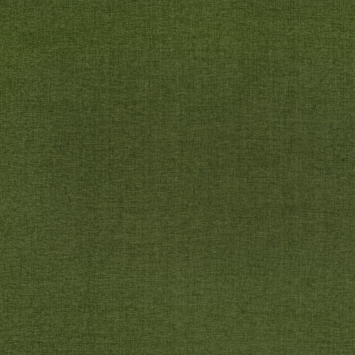 36095-30 by Kravet Smart Designer Fabric ECO-FRIENDLY CHENILLE RECYCLED POLYESTER - 100% India HEAVY Horizontal: and Vertical: 54 - Swanky Fabrics -
