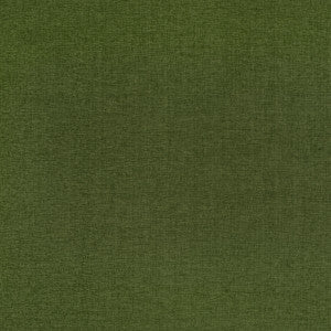 Kravet Smart 36095-30 by Kravet Smart Designer Fabric