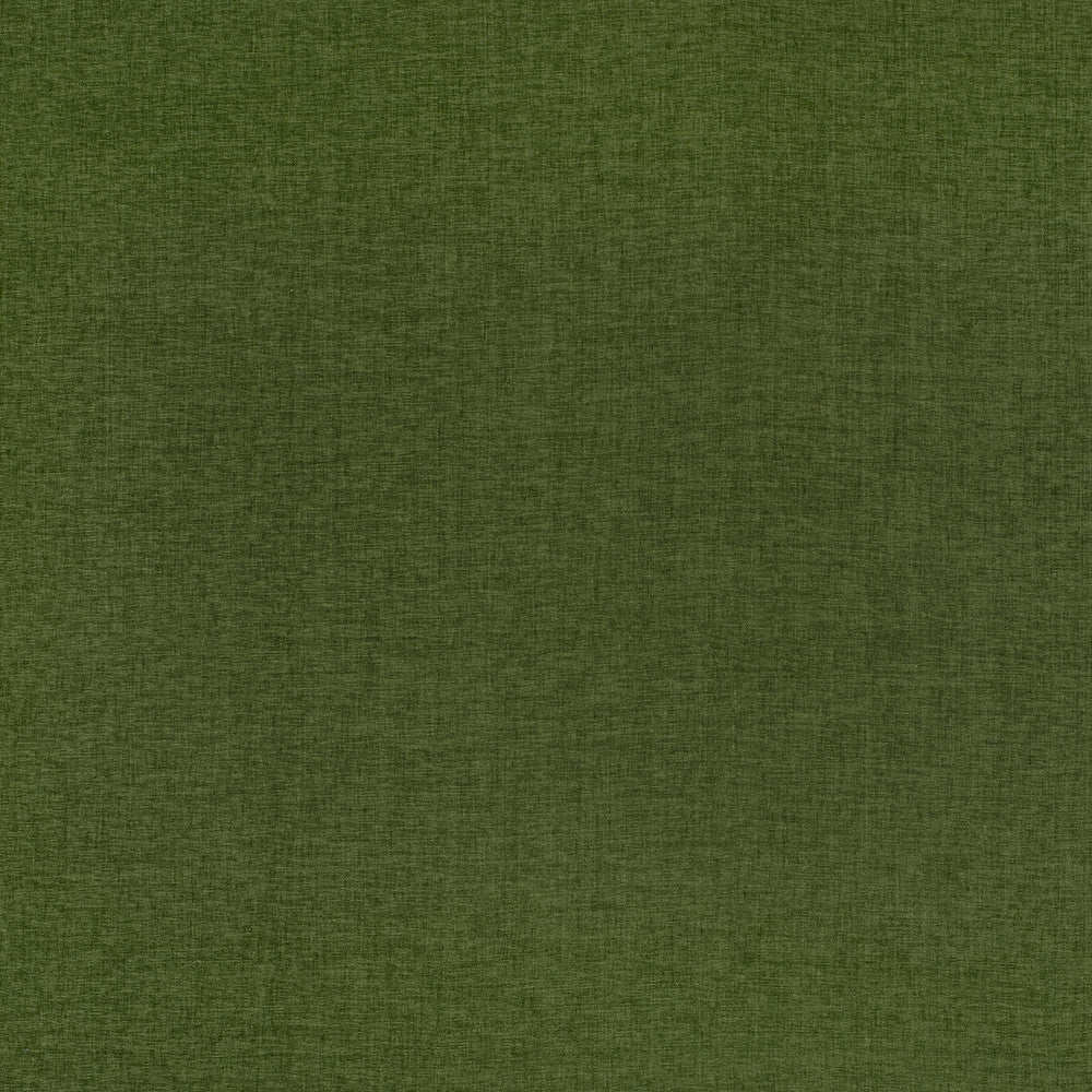 Kravet Smart 36095-30 by Kravet Smart Fabric Kravet Smart Fabric Kravet Smart 36095-30Fabric ECO-FRIENDLY CHENILLE RECYCLED POLYESTER - 100% India </p><p>Repeat: H: , V: 54 - Fabric Carolina -
