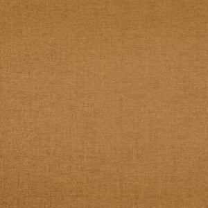 Kravet Smart 36095-4 by Kravet Smart Designer Fabric
