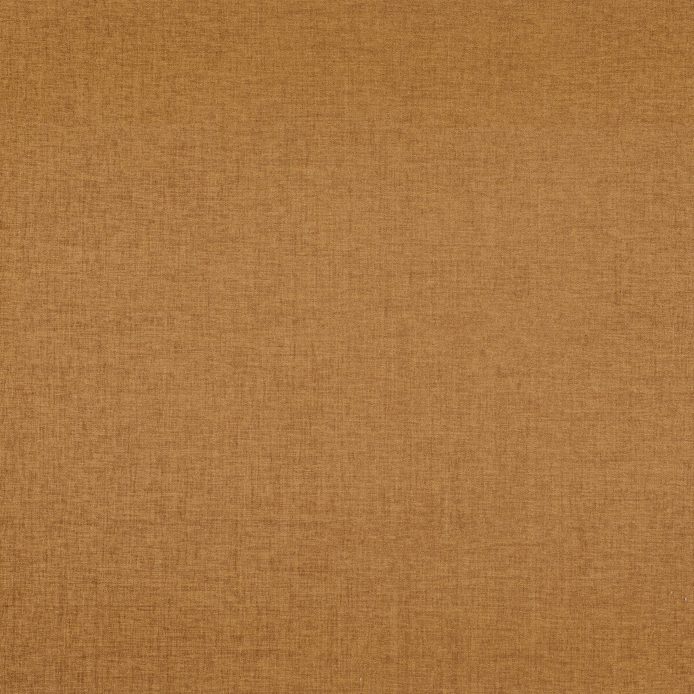 Kravet Smart 36095-4 by Kravet Smart Fabric Kravet Smart Fabric Kravet Smart 36095-4Fabric ECO-FRIENDLY CHENILLE RECYCLED POLYESTER - 100% India </p><p>Repeat: H: , V: 54 - Fabric Carolina -
