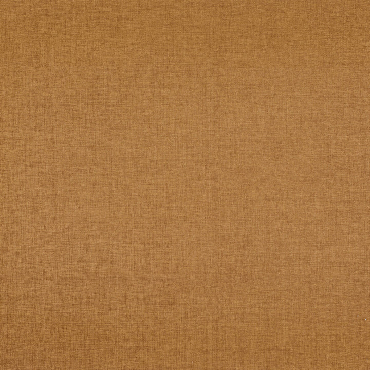 36095-4 by Kravet Smart Designer Fabric ECO-FRIENDLY CHENILLE RECYCLED POLYESTER - 100% India HEAVY Horizontal: and Vertical: 54 - Swanky Fabrics -