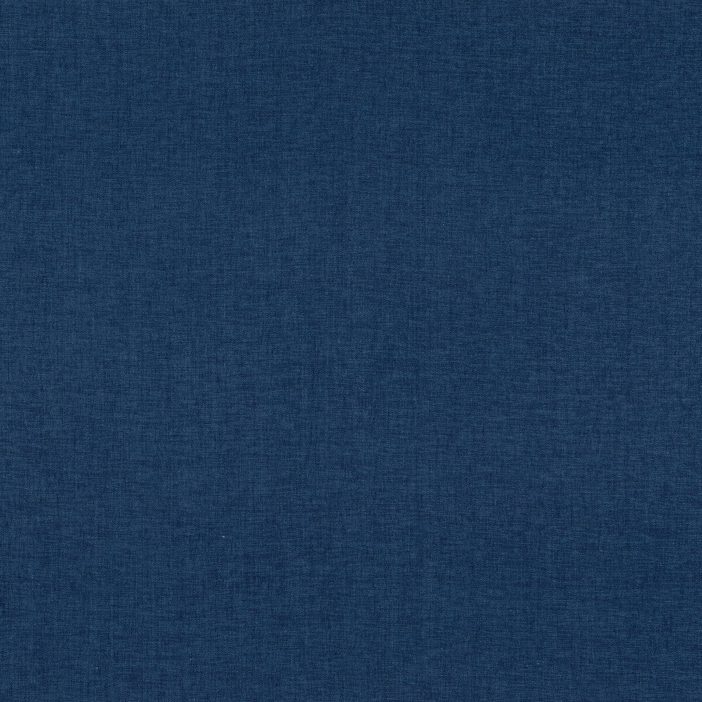 Kravet Smart 36095-505 by Kravet Smart Fabric Kravet Smart Fabric Kravet Smart 36095-505Fabric ECO-FRIENDLY CHENILLE RECYCLED POLYESTER - 100% India </p><p>Repeat: H: , V: 54 - Fabric Carolina -