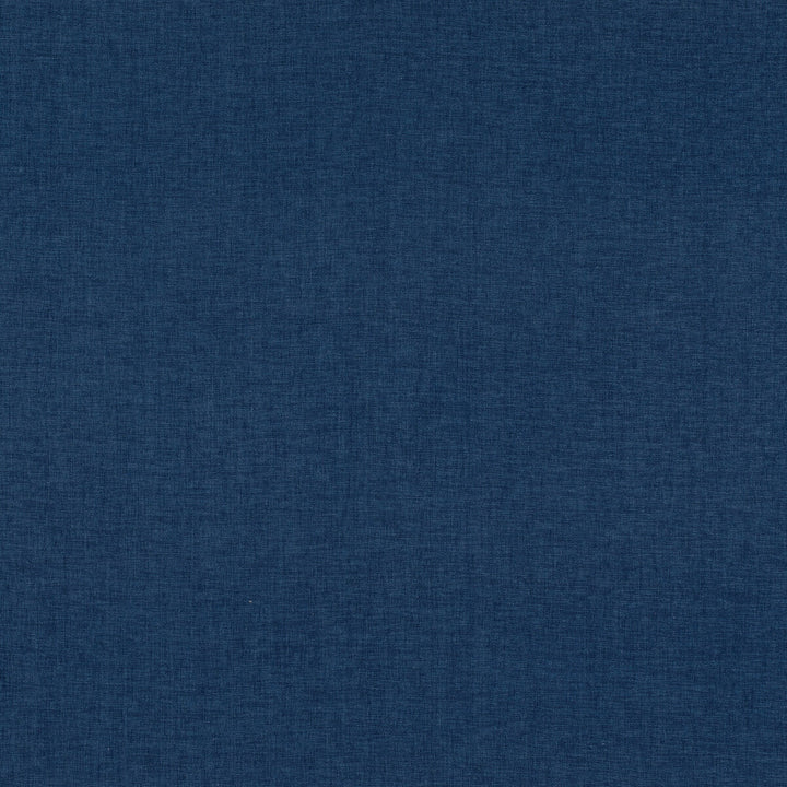 Kravet Smart 36095-505 by Kravet Smart Fabric Kravet Smart Fabric Kravet Smart 36095-505Fabric ECO-FRIENDLY CHENILLE RECYCLED POLYESTER - 100% India </p><p>Repeat: H: , V: 54 - Fabric Carolina -