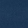 Kravet Smart 36095-505 by Kravet Smart Designer Fabric
