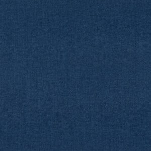 Kravet Smart 36095-505 by Kravet Smart Designer Fabric