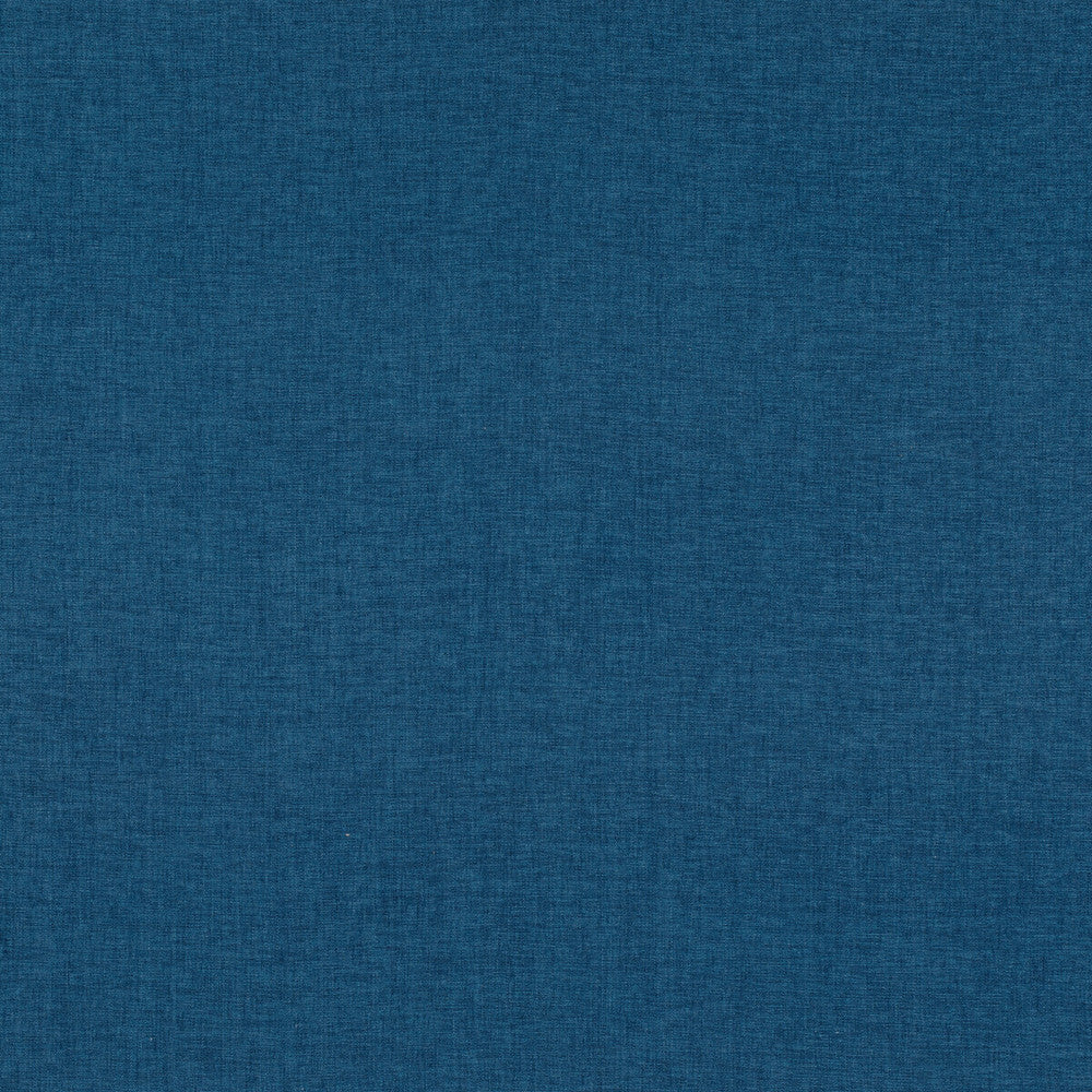 36095-513 by Kravet Smart Designer Fabric ECO-FRIENDLY CHENILLE RECYCLED POLYESTER - 100% India HEAVY Horizontal: and Vertical: 54 - Swanky Fabrics -