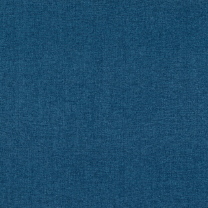36095-513 by Kravet Smart Designer Fabric ECO-FRIENDLY CHENILLE RECYCLED POLYESTER - 100% India HEAVY Horizontal: and Vertical: 54 - Swanky Fabrics -