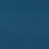 Kravet Smart 36095-513 by Kravet Smart Designer Fabric