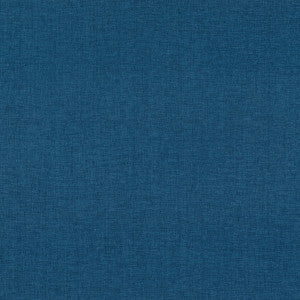 Kravet Smart 36095-513 by Kravet Smart Designer Fabric