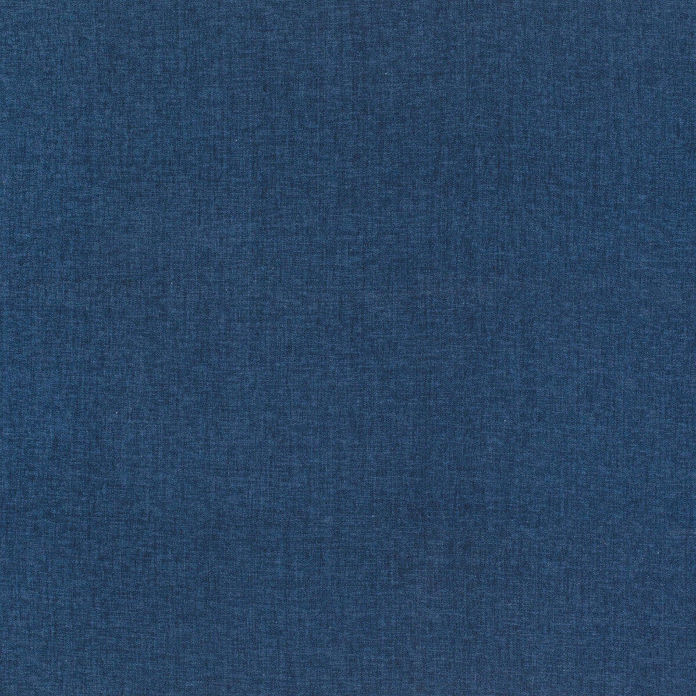 36095-515 by Kravet Smart Designer Fabric ECO-FRIENDLY CHENILLE RECYCLED POLYESTER - 100% India HEAVY Horizontal: and Vertical: 54 - Swanky Fabrics -