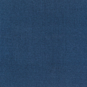 Kravet Smart 36095-515 by Kravet Smart Designer Fabric