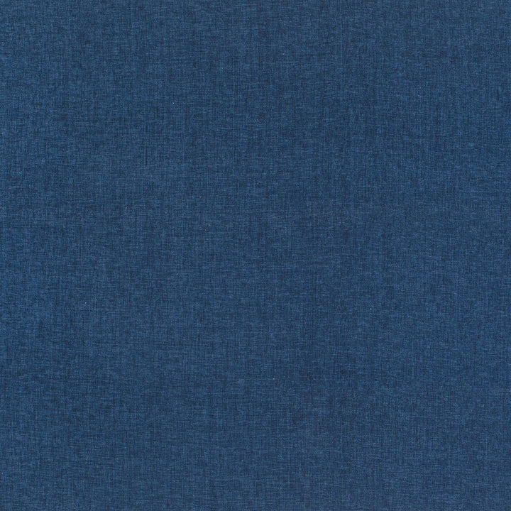 36095-515 by Kravet Smart Designer Fabric ECO-FRIENDLY CHENILLE RECYCLED POLYESTER - 100% India HEAVY Horizontal: and Vertical: 54 - Swanky Fabrics -