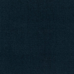 Kravet Smart 36095-55 by Kravet Smart Designer Fabric