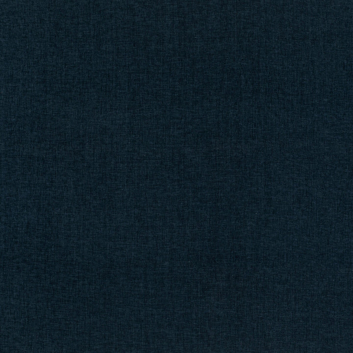 36095-55 by Kravet Smart Designer Fabric ECO-FRIENDLY CHENILLE RECYCLED POLYESTER - 100% India HEAVY Horizontal: and Vertical: 54 - Swanky Fabrics -