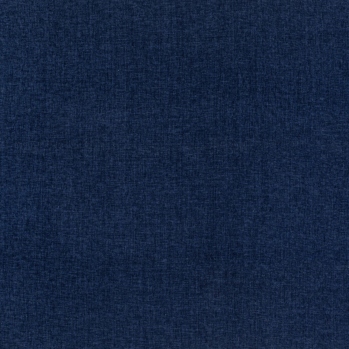 36095-5 by Kravet Smart Designer Fabric ECO-FRIENDLY CHENILLE RECYCLED POLYESTER - 100% India HEAVY Horizontal: and Vertical: 54 - Swanky Fabrics -