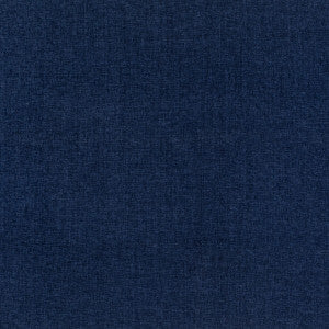 Kravet Smart 36095-5 by Kravet Smart Designer Fabric