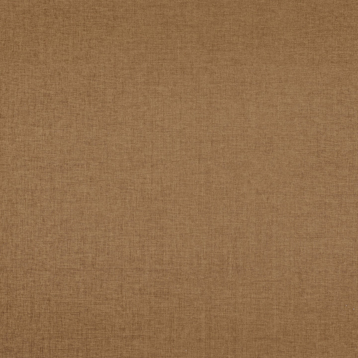 36095-606 by Kravet Smart Designer Fabric ECO-FRIENDLY CHENILLE RECYCLED POLYESTER - 100% India HEAVY Horizontal: and Vertical: 54 - Swanky Fabrics -