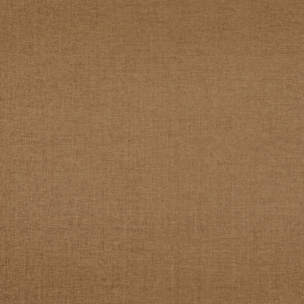 36095-606 by Kravet Smart Designer Fabric ECO-FRIENDLY CHENILLE RECYCLED POLYESTER - 100% India HEAVY Horizontal: and Vertical: 54 - Swanky Fabrics -