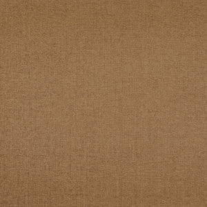 Kravet Smart 36095-606 by Kravet Smart Designer Fabric