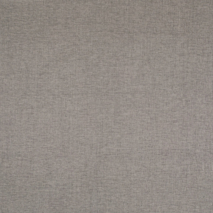 36095-611 by Kravet Smart Designer Fabric ECO-FRIENDLY CHENILLE RECYCLED POLYESTER - 100% India HEAVY Horizontal: and Vertical: 54 - Swanky Fabrics -