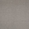 Kravet Smart 36095-611 by Kravet Smart Designer Fabric