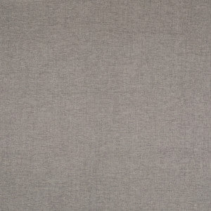 Kravet Smart 36095-611 by Kravet Smart Designer Fabric