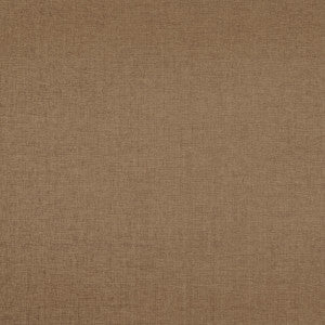 Kravet Smart 36095-616 by Kravet Smart Designer Fabric