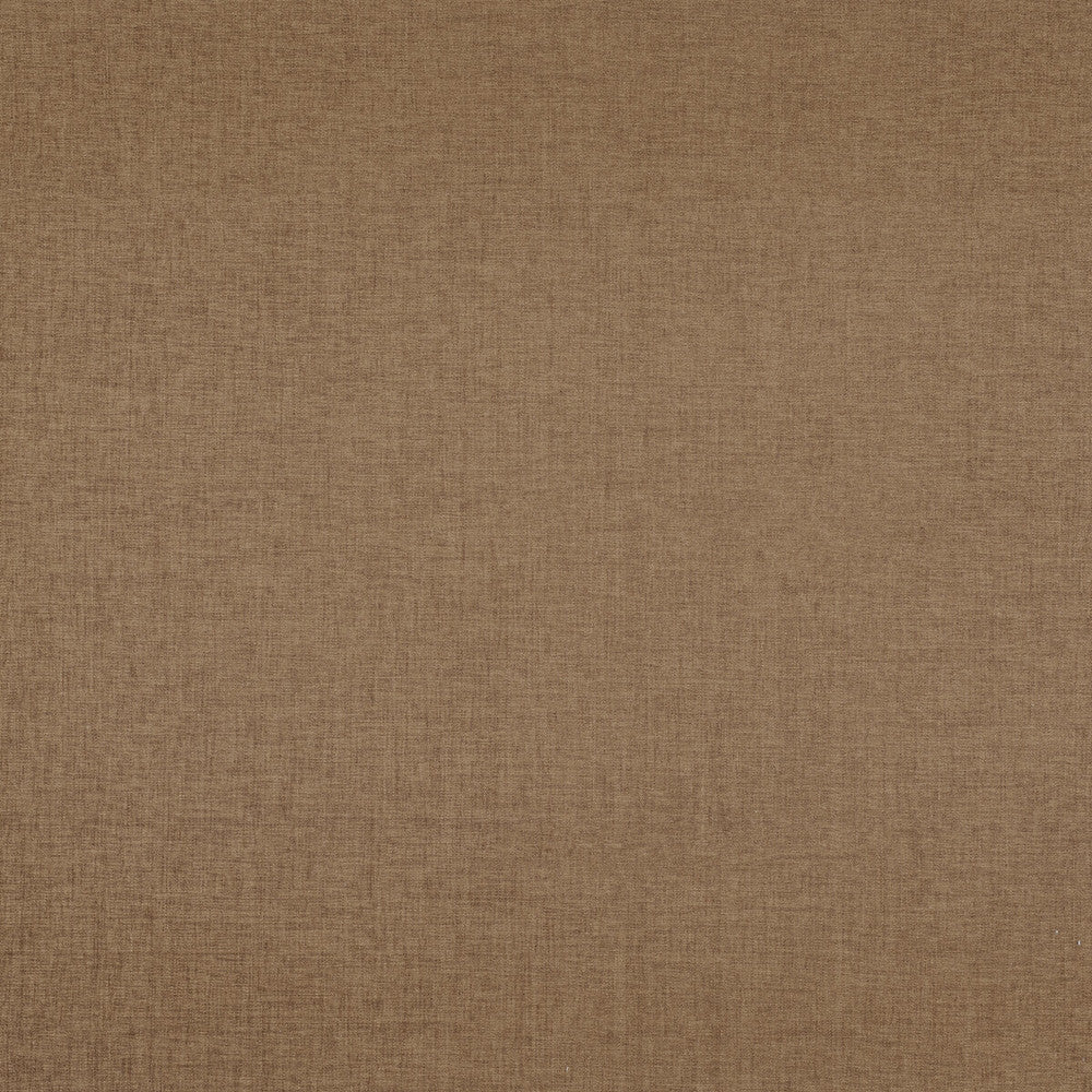 36095-616 by Kravet Smart Designer Fabric ECO-FRIENDLY CHENILLE RECYCLED POLYESTER - 100% India HEAVY Horizontal: and Vertical: 54 - Swanky Fabrics -