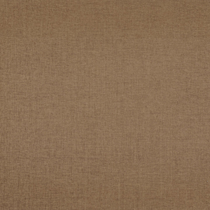 36095-616 by Kravet Smart Designer Fabric ECO-FRIENDLY CHENILLE RECYCLED POLYESTER - 100% India HEAVY Horizontal: and Vertical: 54 - Swanky Fabrics -
